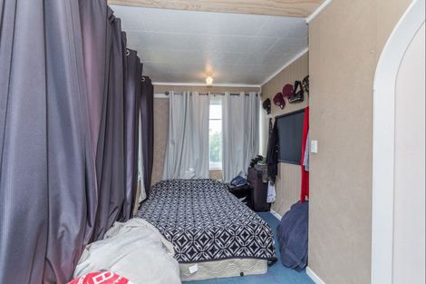 Photo of property in 912 Wylie Road, Himatangi, Foxton, 4891