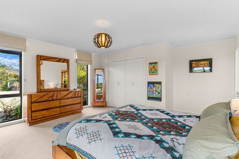 Photo of property in 1650 Ngunguru Road, Ngunguru, Whangarei, 0173