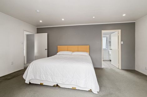 Photo of property in 9 Glenwood Avenue, Birkenhead, Auckland, 0626