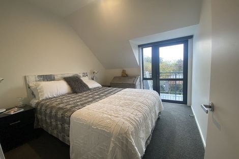 Photo of property in Cornwall Gardens, 13/27 Cornwall Street, St Albans, Christchurch, 8014