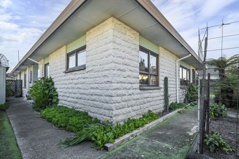 Photo of property in 3/623 Frederick Street, Mahora, Hastings, 4120