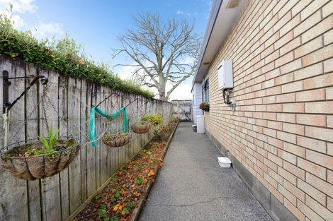 Photo of property in 139 Rototuna Road, Rototuna, Hamilton, 3210