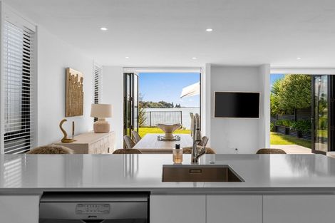 Photo of property in 189a Welcome Bay Road, Welcome Bay, Tauranga, 3112