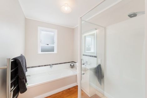 Photo of property in 21 Collins Street, Petone, Lower Hutt, 5012