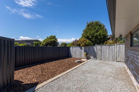 Photo of property in 4 Pateke Way, Paraparaumu Beach, Paraparaumu, 5032