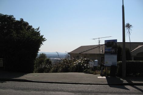 Photo of property in 19 Longhurst Terrace, Cashmere, Christchurch, 8022