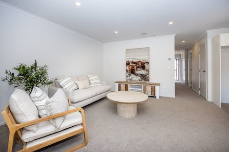 Photo of property in 111 Main Road North, Otorohanga, 3900