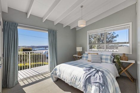Photo of property in 8 Lysnar Road, Matakana, Warkworth, 0985