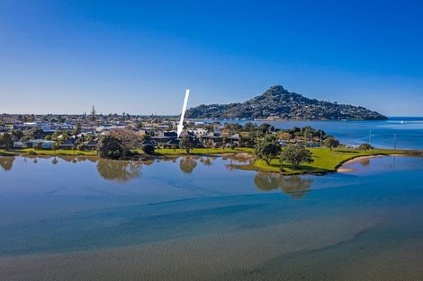 Photo of property in 223u7 Main Sh25 Road, Tairua, 3508
