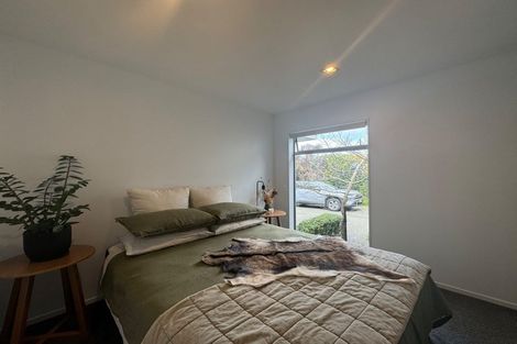 Photo of property in 121 Butcher Road, Pukekohe, 2120