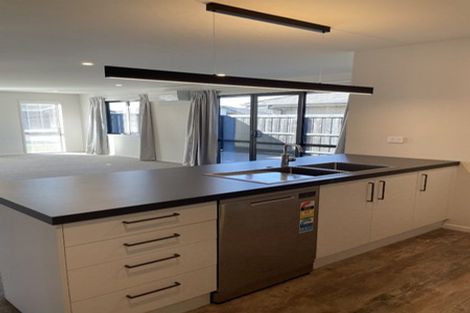 Photo of property in 7 Harness Way, Rolleston, 7615