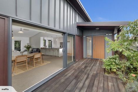 Photo of property in 92 Rugby Street, Awapuni, Palmerston North, 4412