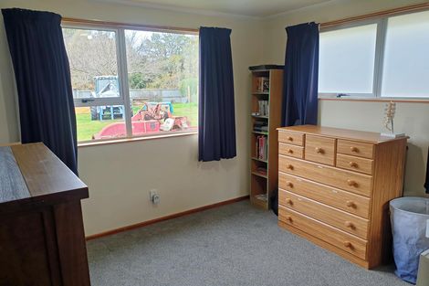 Photo of property in 58 Gammack Street, Temuka, 7920