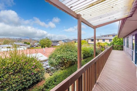 Photo of property in 203 Taylor Avenue, Te Awamutu, 3800
