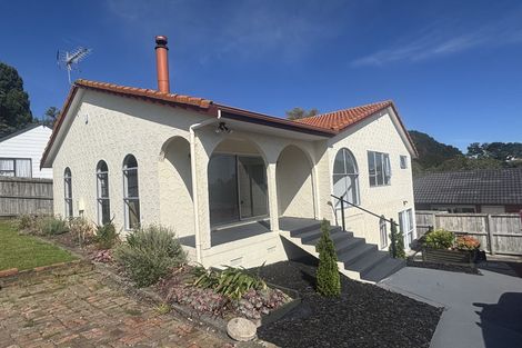 Photo of property in 65 Gills Road, Bucklands Beach, Auckland, 2014