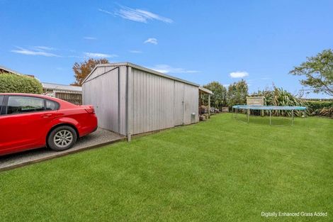 Photo of property in 40 Main Street, Weston, Oamaru, 9401