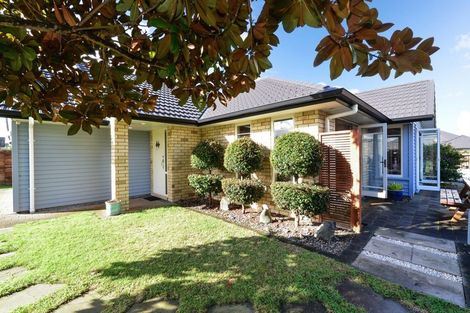 Photo of property in 14 Rosewood Court, Huntington, Hamilton, 3210