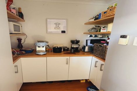 Photo of property in 15 Freemont Street, Chartwell, Hamilton, 3210