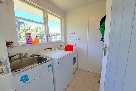Photo of property in 9 Pomare Place, Spotswood, New Plymouth, 4310