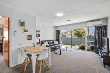 Photo of property in 1/9 Dillon Street, Blenheim, 7201
