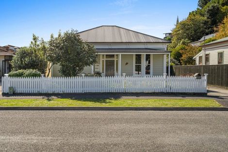 Photo of property in 89 Cambria Street, The Wood, Nelson, 7010