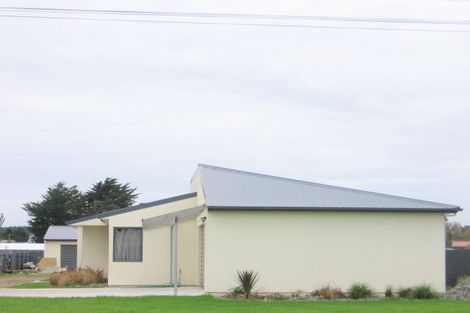 Photo of property in 9 Coley Street, Foxton, 4814