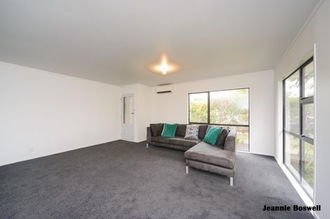 Photo of property in 183 Milson Line, Milson, Palmerston North, 4414