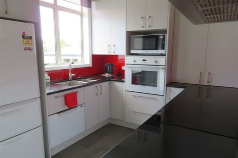 Photo of property in 807 Queen Street, Thames, 3500