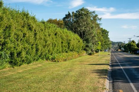 Photo of property in 1266 Egmont Road, Egmont Village, 4372