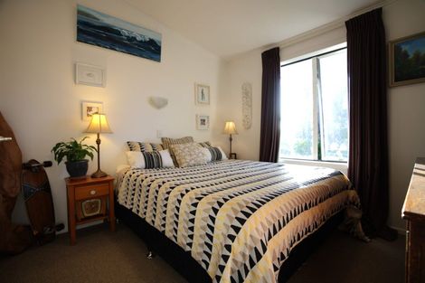Photo of property in 70 Worker Road, Wellsford, 0900