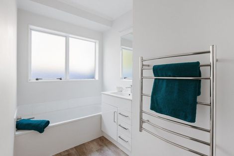 Photo of property in 180b Grange Road, Otumoetai, Tauranga, 3110