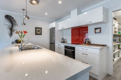 Photo of property in 24 Curtis Street, Stoke, Nelson, 7011