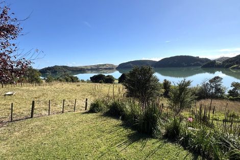 Photo of property in 1 Willow Point Road, Taharoa, 3988