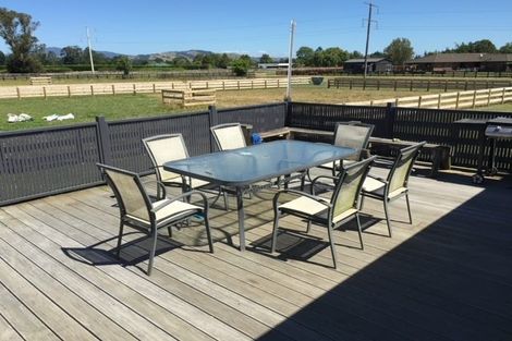 Photo of property in 8/59 Maungakawa Road, Cambridge, 3496