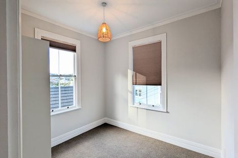 Photo of property in 28f1 Henry Street, Kilbirnie, Wellington, 6022