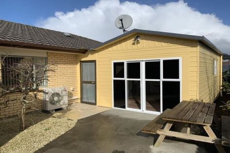 Photo of property in 37 Donegal Park Drive, Flat Bush, Auckland, 2019