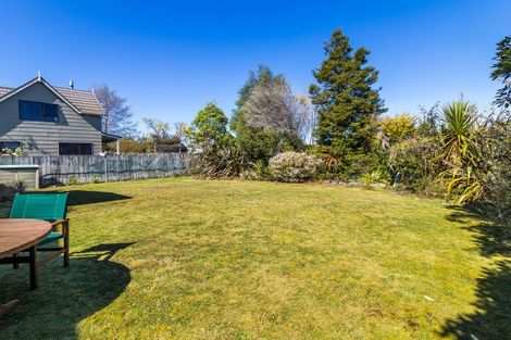 Photo of property in 12 Karamu Street, Taupo, 3330