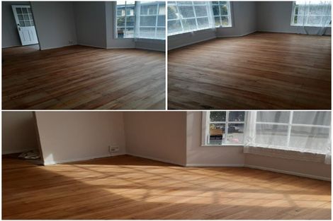 Photo of property in 44 Gray Crescent, Kaiapoi, 7630