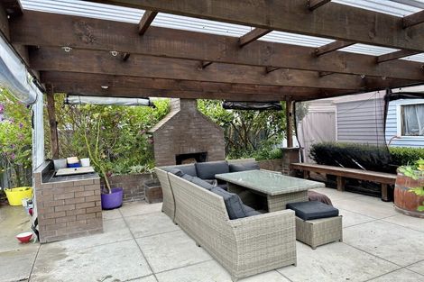 Photo of property in 30 Langley Avenue, Milson, Palmerston North, 4414