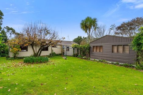 Photo of property in 29c Strathmore Drive, Aongatete, Katikati, 3178