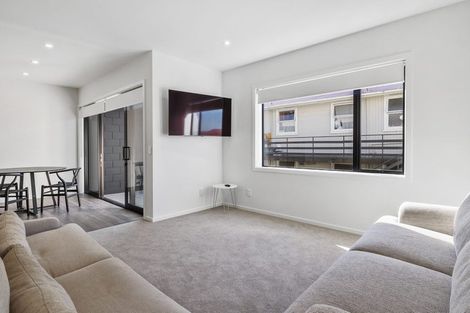 Photo of property in 74b London Street, Dunedin Central, Dunedin, 9016
