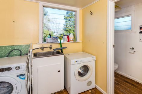 Photo of property in 12 Karamu Street, Taupo, 3330