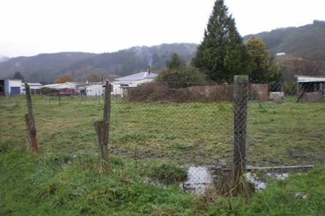 Photo of property in 117 Shiel Street, Reefton, 7830