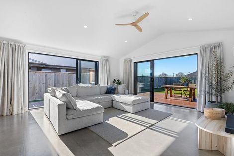Photo of property in 24 Wai Iti Avenue, Redwoodtown, Blenheim, 7201