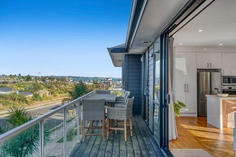 Photo of property in 150 Ninth Avenue, Beachlands, Auckland, 2018