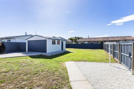 Photo of property in 347 Breezes Road, Aranui, Christchurch, 8061
