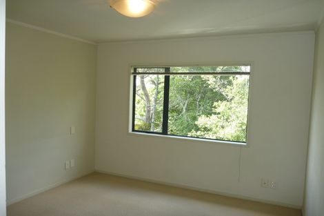 Photo of property in 14 Catrina Avenue, Birkenhead, Auckland, 0626