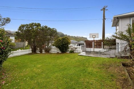 Photo of property in 39 Dominion Park Street, Johnsonville, Wellington, 6037