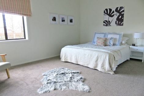 Photo of property in 35 Rayner Street, Temuka, 7920