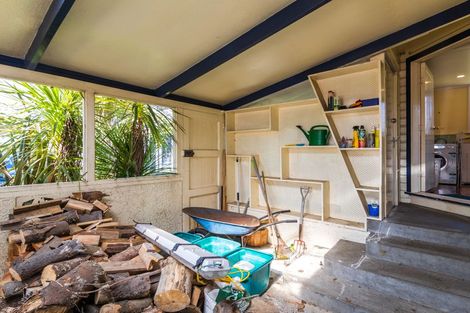 Photo of property in 12 Karamu Street, Taupo, 3330
